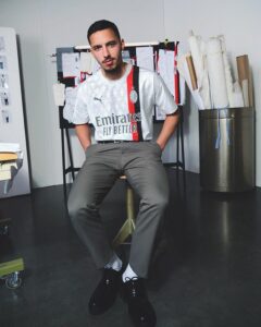bennacer