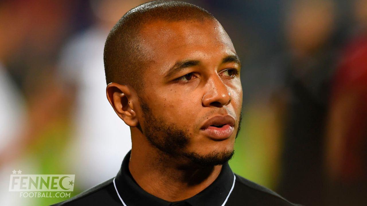 Équipe d'Algérie : Yacine Brahimi vivement critiqué pour cette raison