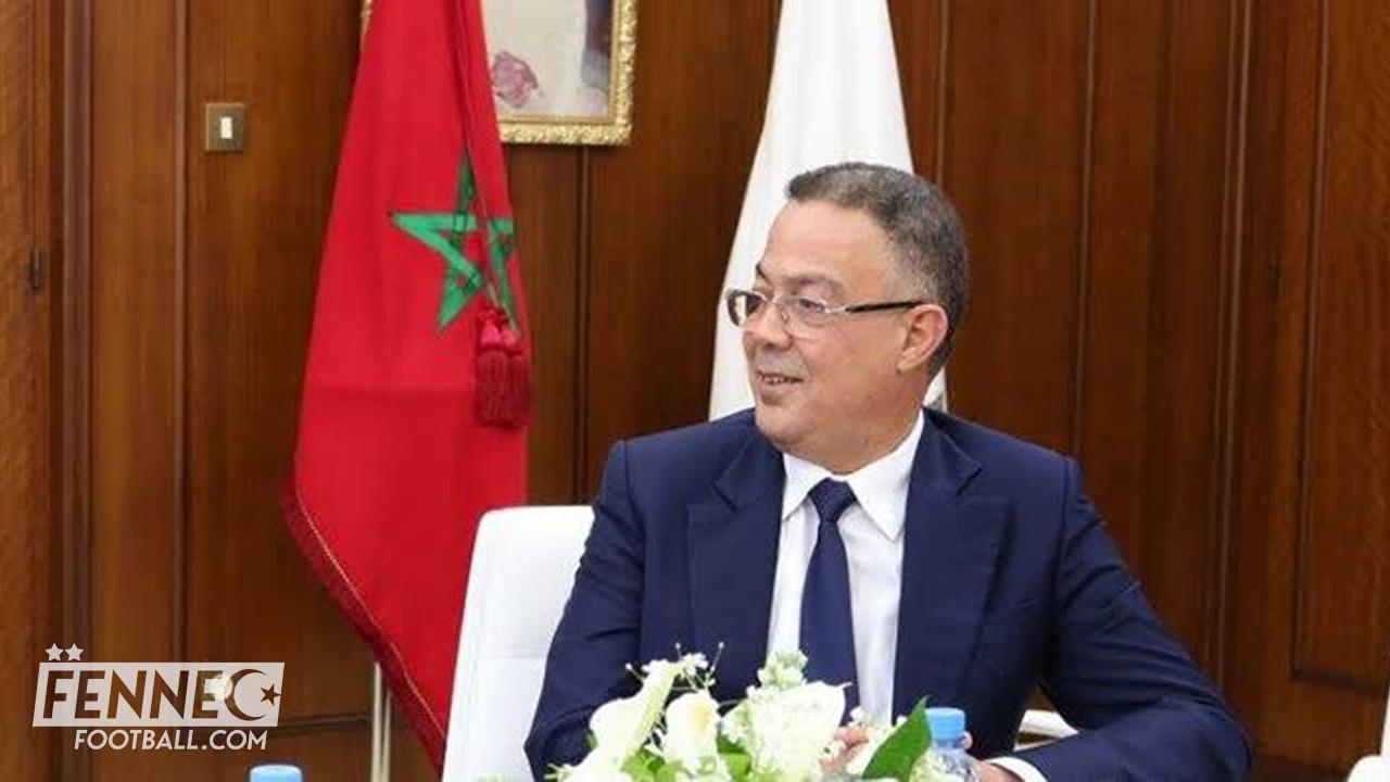 Coup de théâtre ! Maroc : Un très haut responsable démissionne