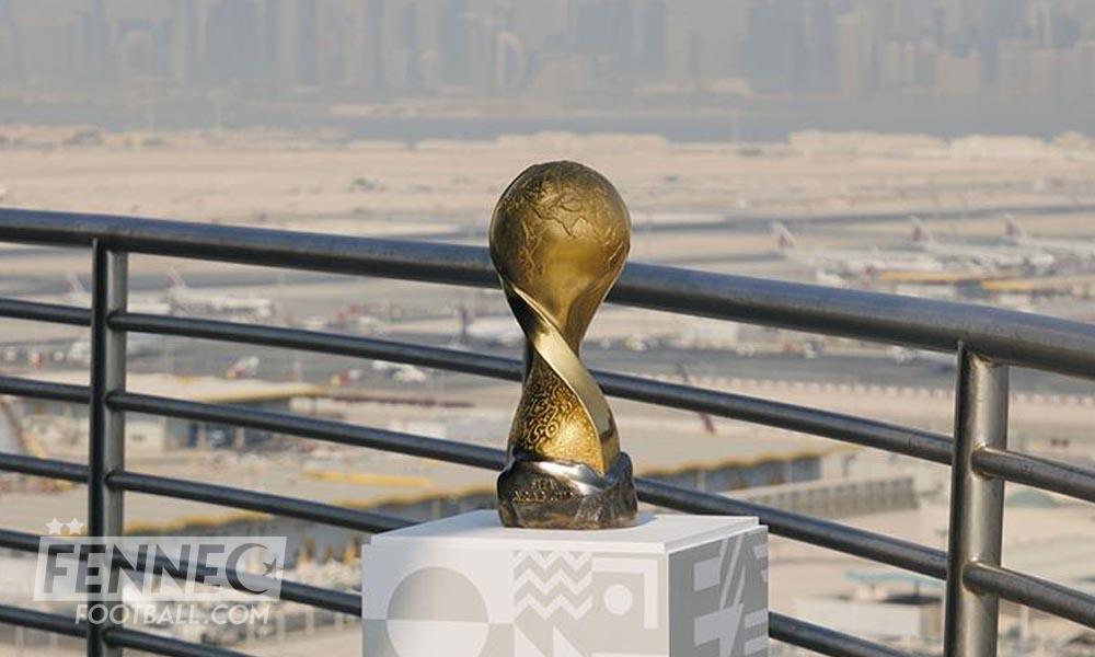 Coupe Arabe 2025 : le Maroc dos au mur