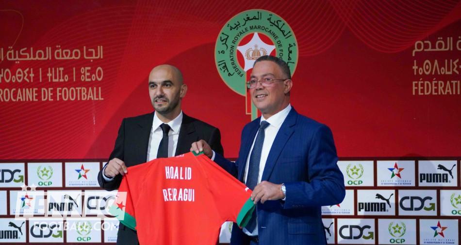 Le Maroc reçoit une très mauvaise nouvelle !
