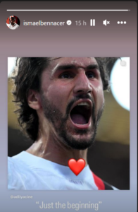 adli