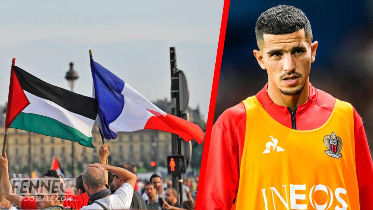 “Youcef Atal devrait faire ceci”, l’avis radical d’un spécialiste (Vidéo)