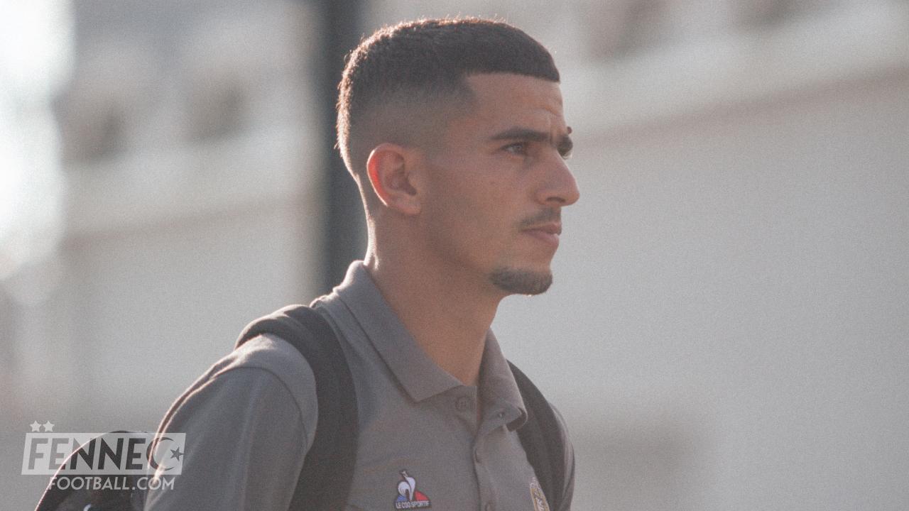 Youcef Atal et la FAF font plier la justice française