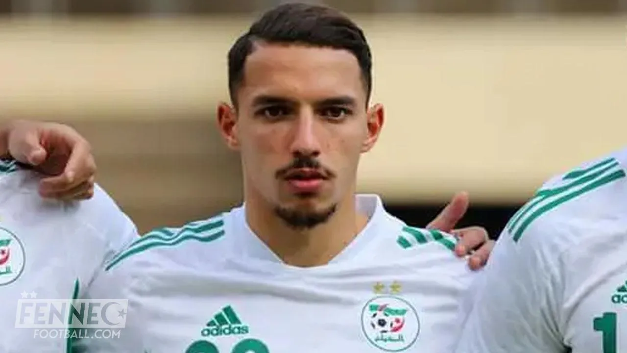 La date du retour d'Ismaël Bennacer révélée !