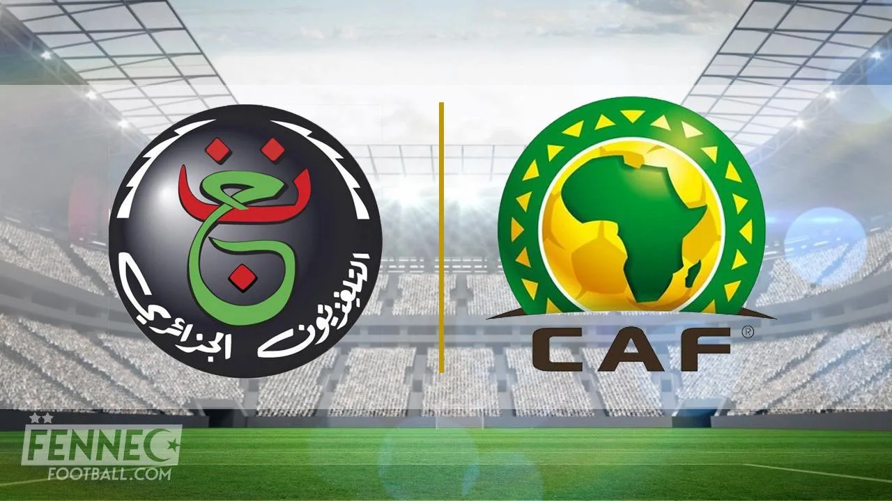 CAN : l'ENTV joue un sacré tour à BeIN Sports !
