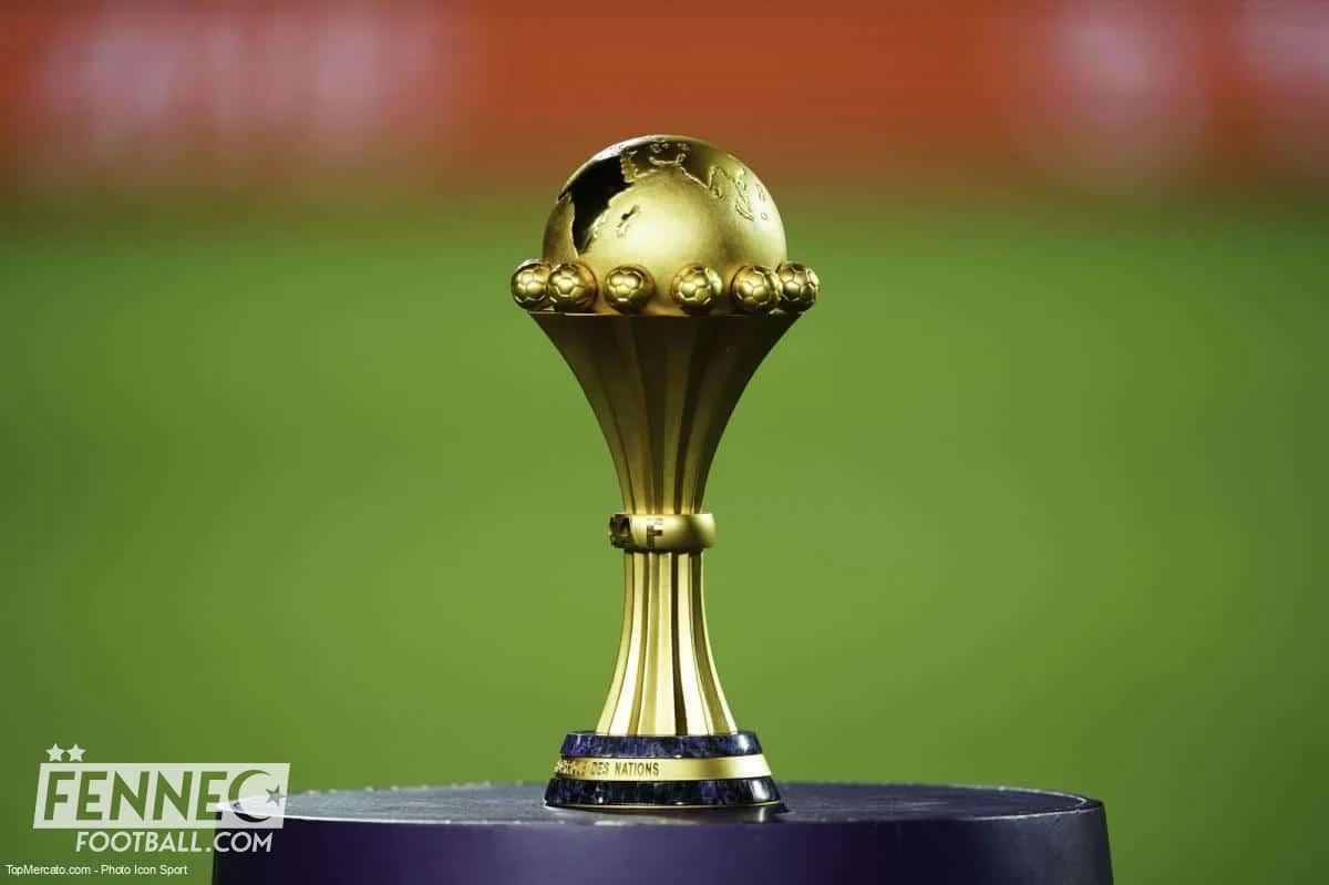 Match d'ouverture CAN - Cote d'Ivoire Guinée : à quelle heure et sur quelles chaînes ?