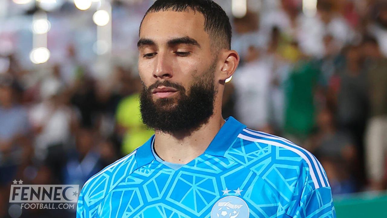 France : La chute continue pour Anthony Mandrea