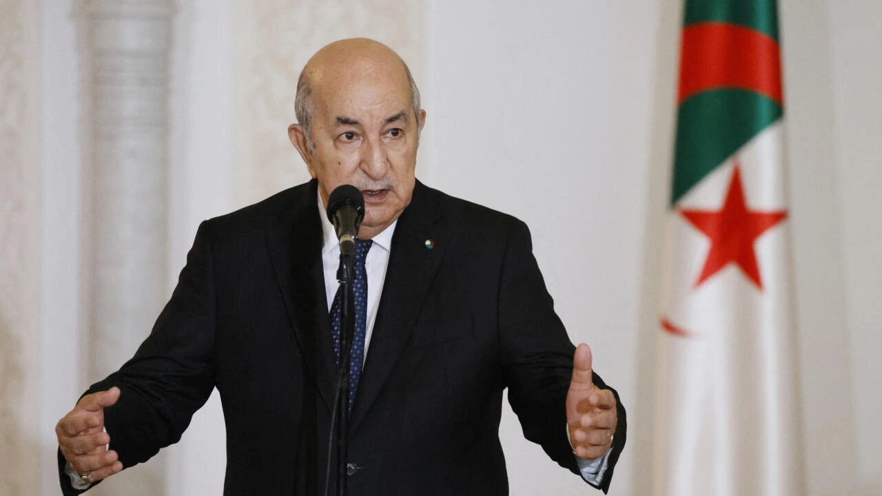 MCA - Deux morts au 5 Juillet : Tebboune exige des comptes, une commission d’enquête lancée