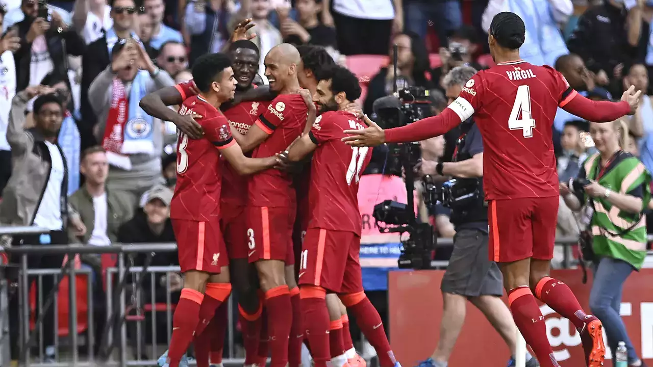 Equipe d'Algérie : formé à Liverpool, le coach Schattorie a soumis sa candidature à la FAF ?