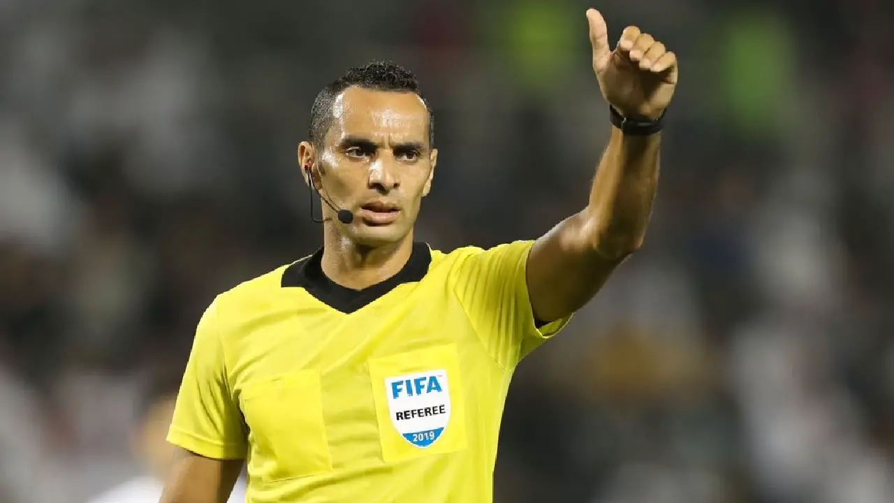 FAF – Ghorbal : la Commission d'arbitrage prend une décision qui fait parler ! (Officiel)