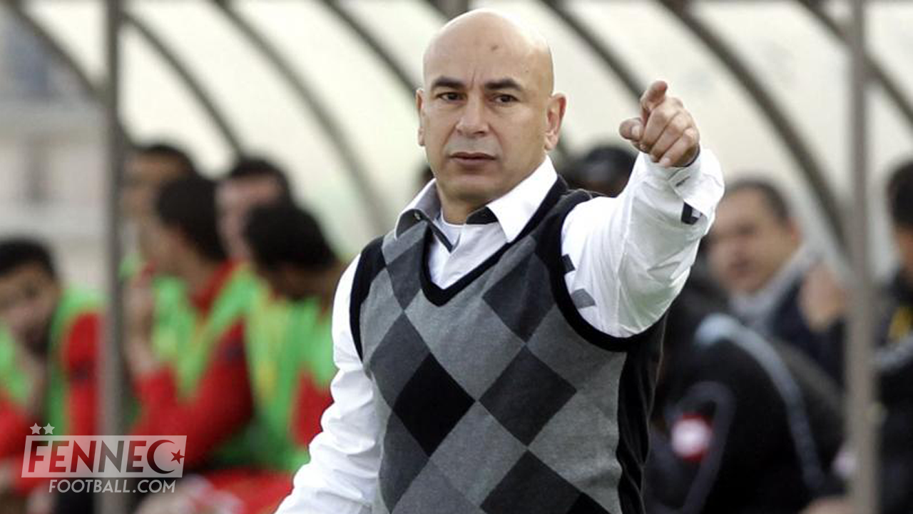 Équipe d'Égypte - nouveau coach : Hossam Hassan pète les plombs s'en prend aux supporters ! (Vidéo)