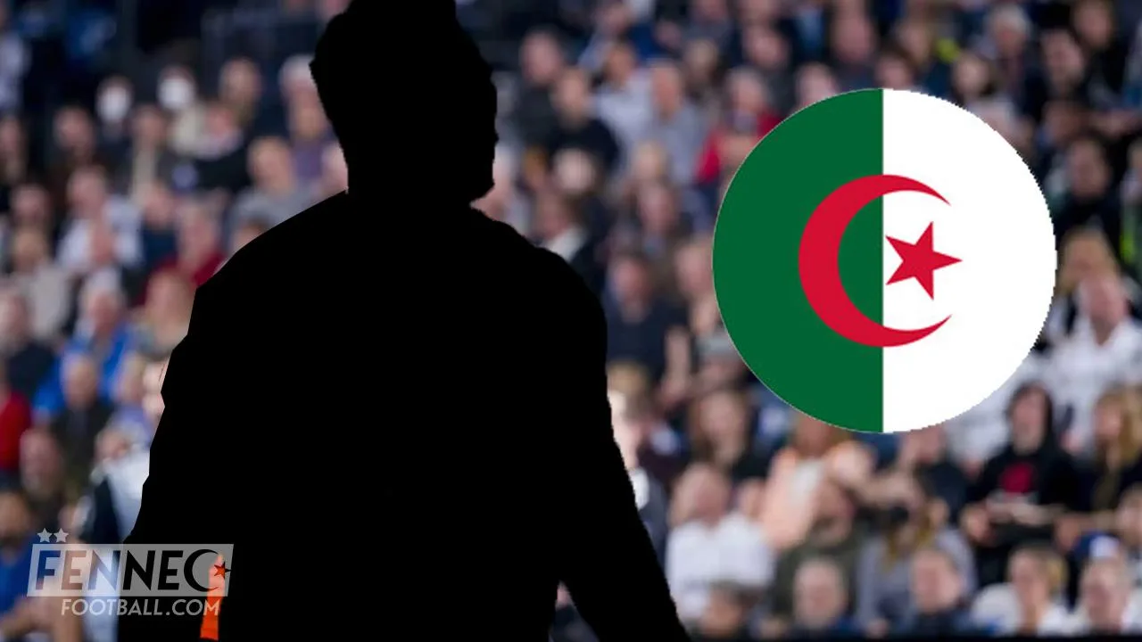 Équipe d'Algérie - Vladimir Petkovic ou José Peseiro ? La FAF aurait enfin tranché !