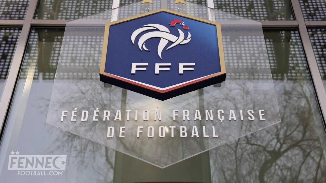 Ramadan 2024 en France : la FFF prend une décision brutale (OFFICIEL)