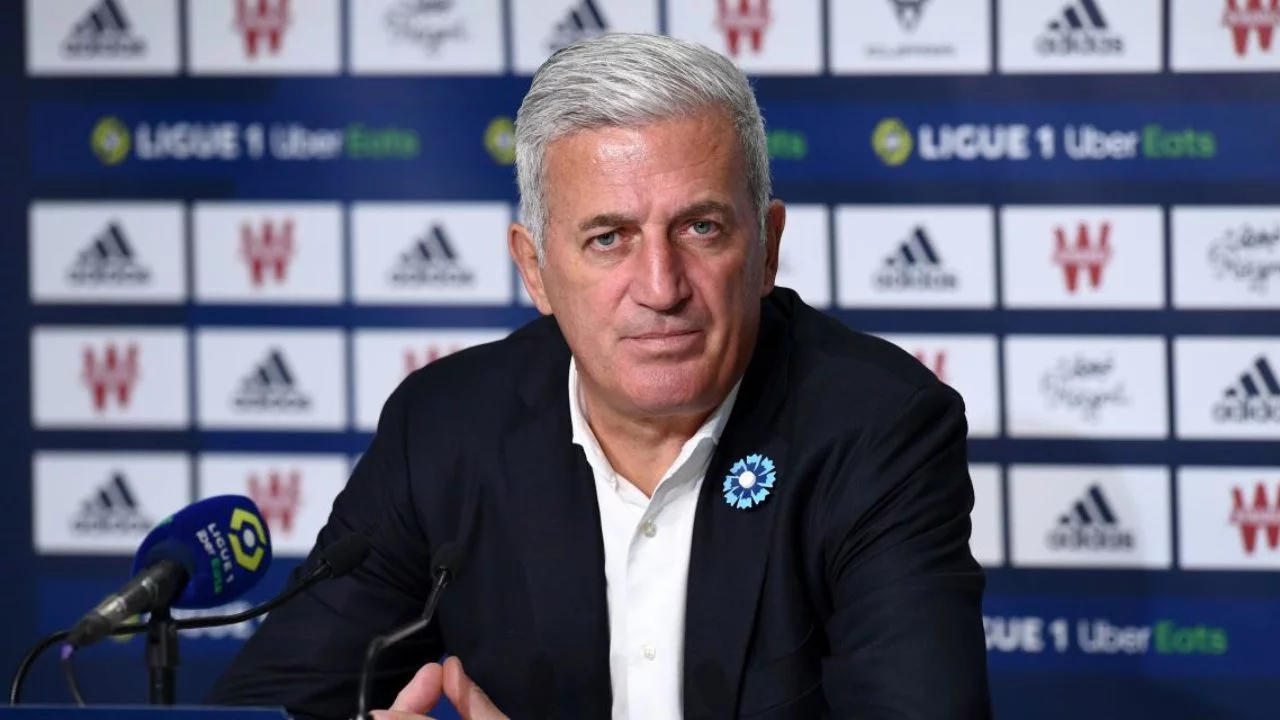 Procès Vladimir Petkovic contre Bordeaux : le tribunal se prononce !