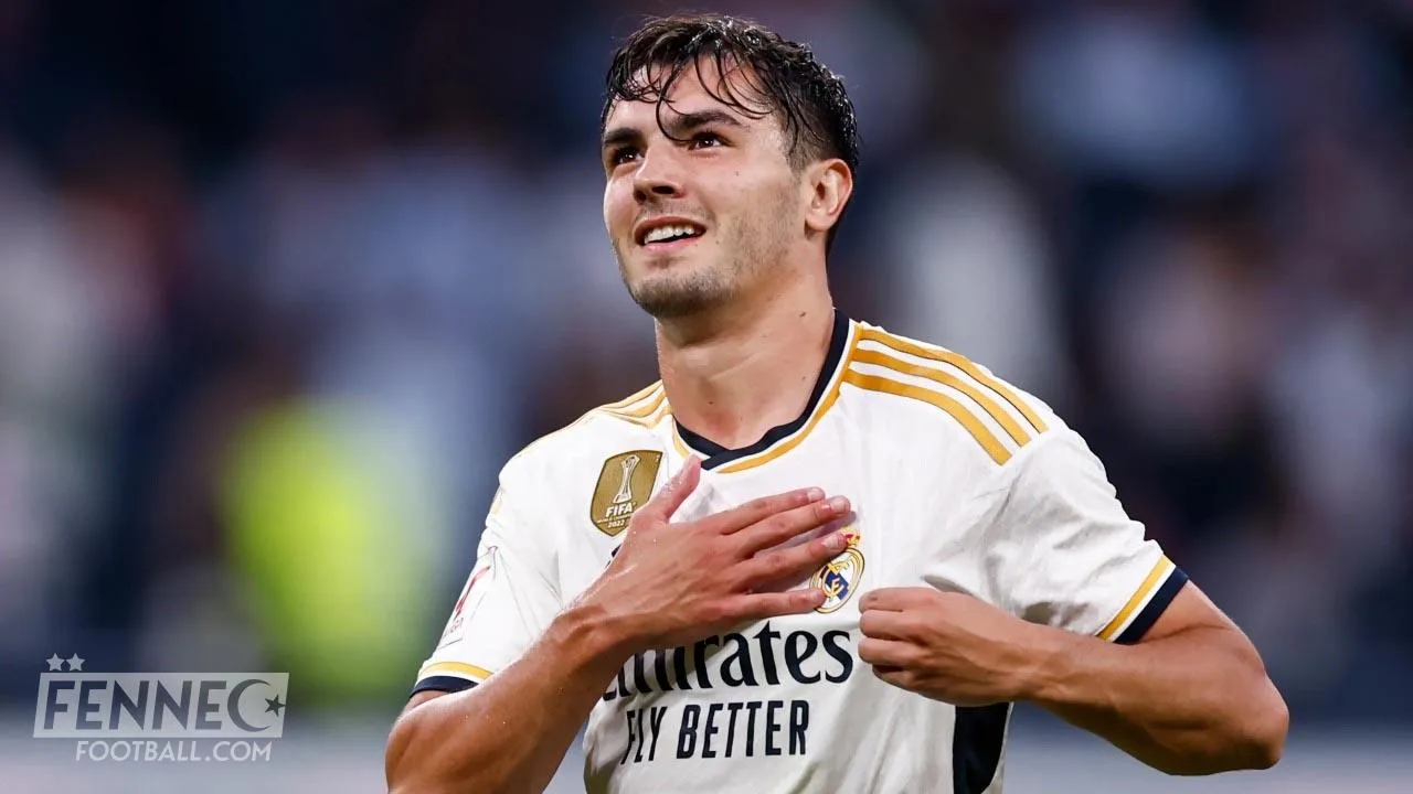 Maroc : Hervé Renard est intervenu dans le dossier Brahim Diaz !