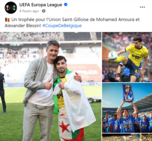uefa