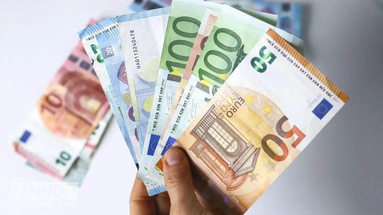 Algérie : une prime de 125.000 euros promise à un entraineur étranger