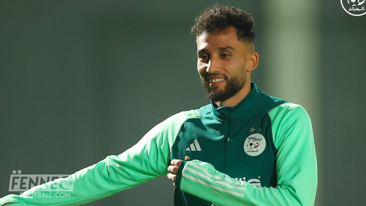Estoril : un scénario inattendu pour Rafik Guitane