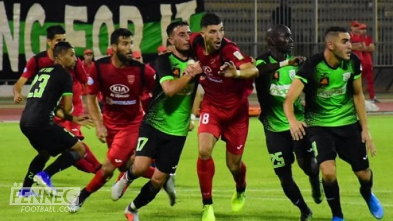 Les supporters du CSC reçoivent une excellente nouvelle !