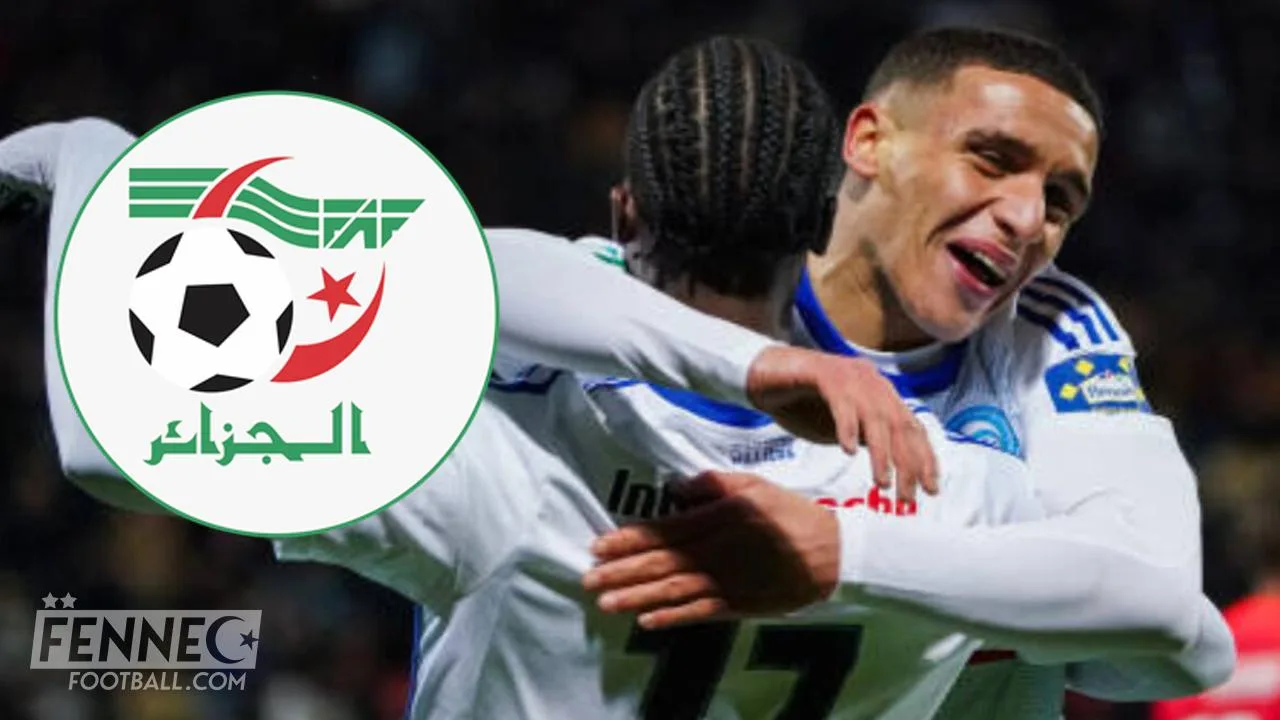 Après son passage en Pro, Bechikh contacté par Walid Sadi