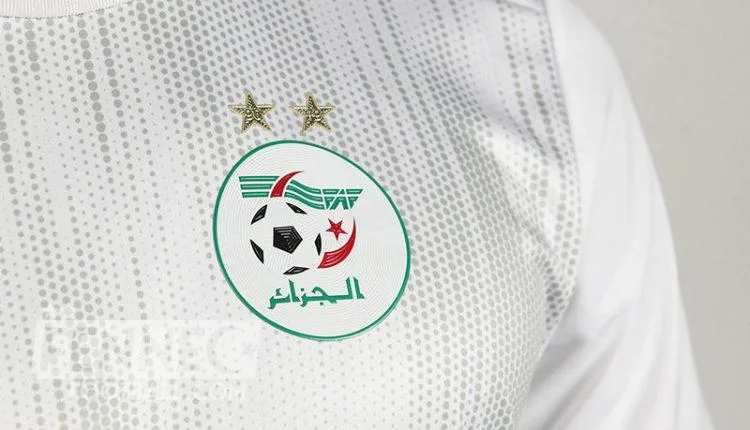 Une jeune pépite de l'OM rejoint l'équipe d'Algérie (Officiel)