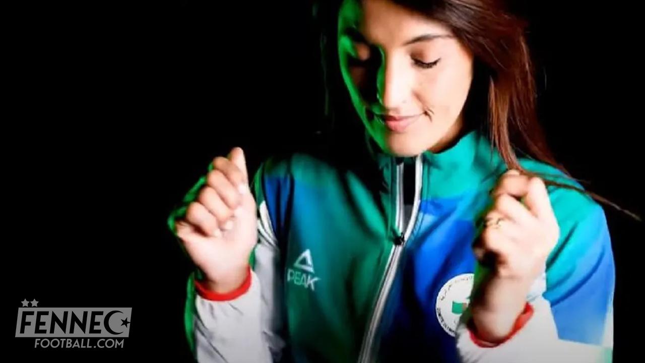 Tenue de l'Algérie des JO de Paris 2024 : les autorités prennent une décision radicale