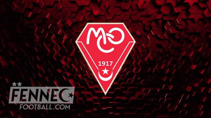 MCO : le tir monstrueux d’Aliane laisse le portier de Rouissat impuissant ! (Vidéo)
