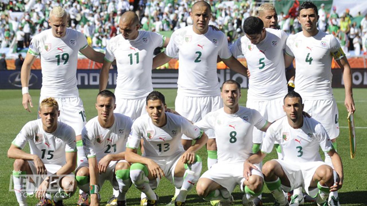 ASO Chlef : Medouar de retour, un ancien international algérien nommé coach