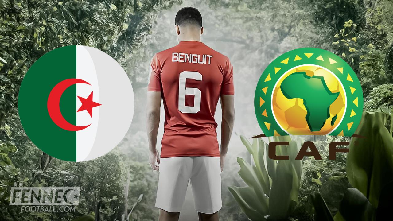Algérie : encore une provocation de la CAF ? Le CRB se fait couper son match !