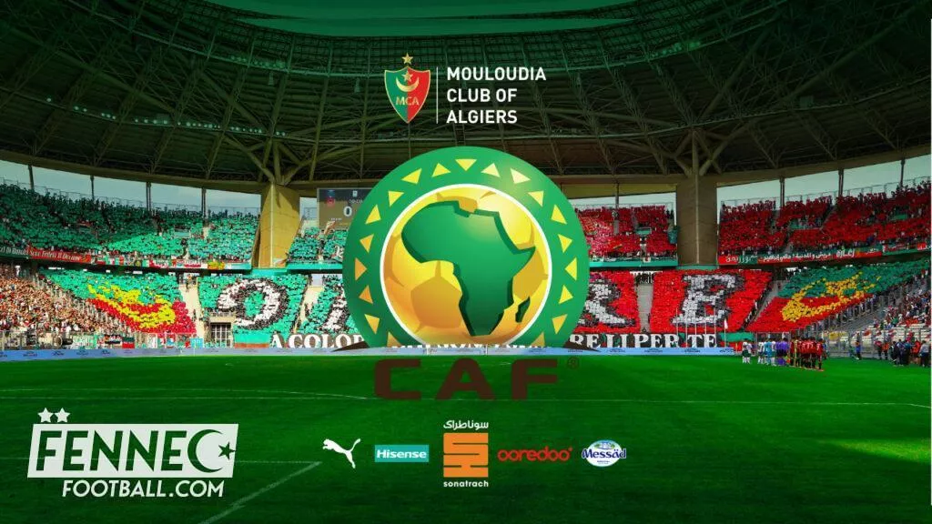 MCA : Le MCA dénonce l'arbitrage et les abus au Nigeria