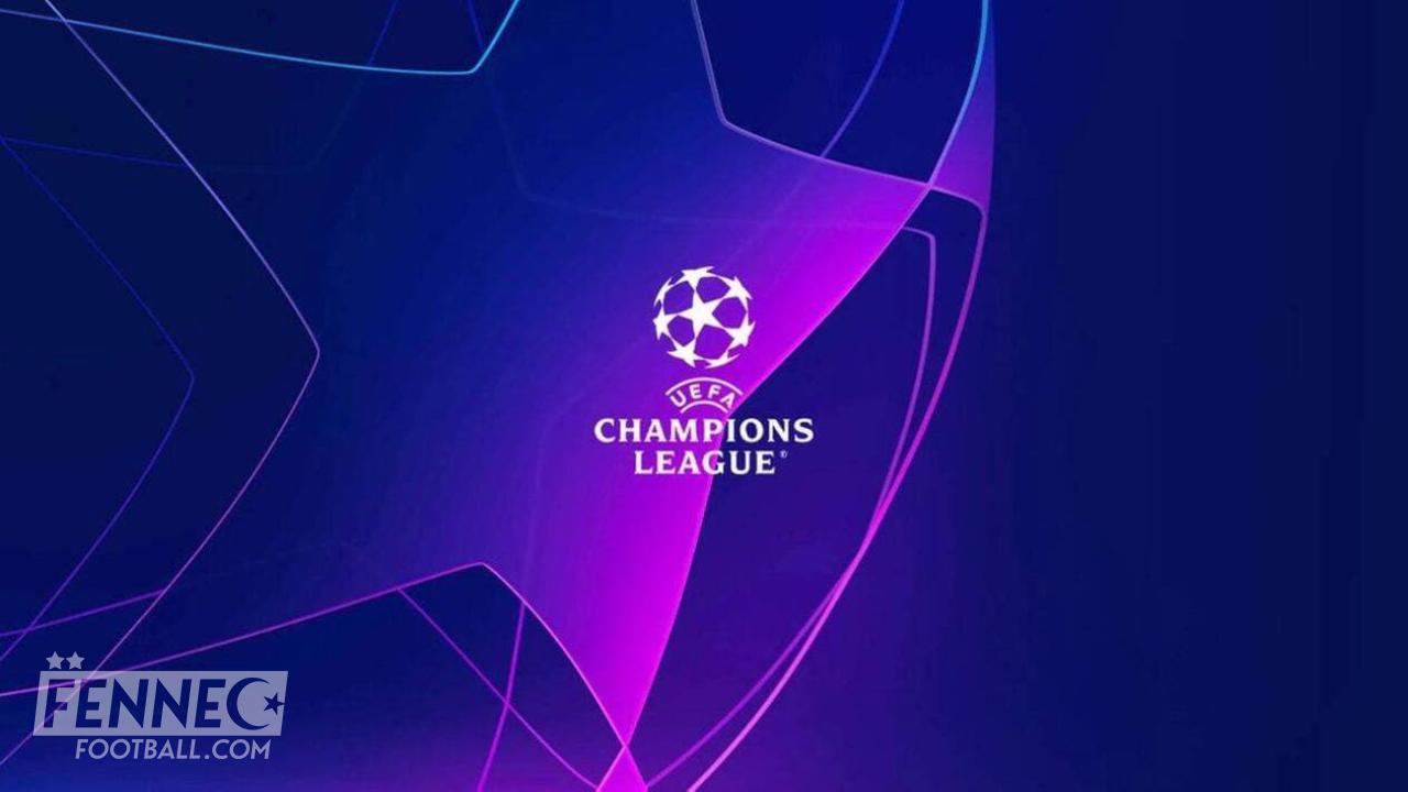 Ligue des Champions 2024-2025 : tout ce que vous devez savoir sur le nouveau format !
