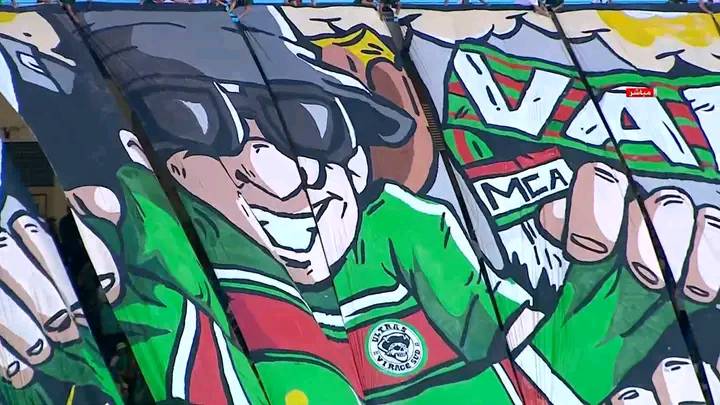 Ligue 1 Mobilis/ MC Alger-Olympique Akbou : date, lieu et heure fixées