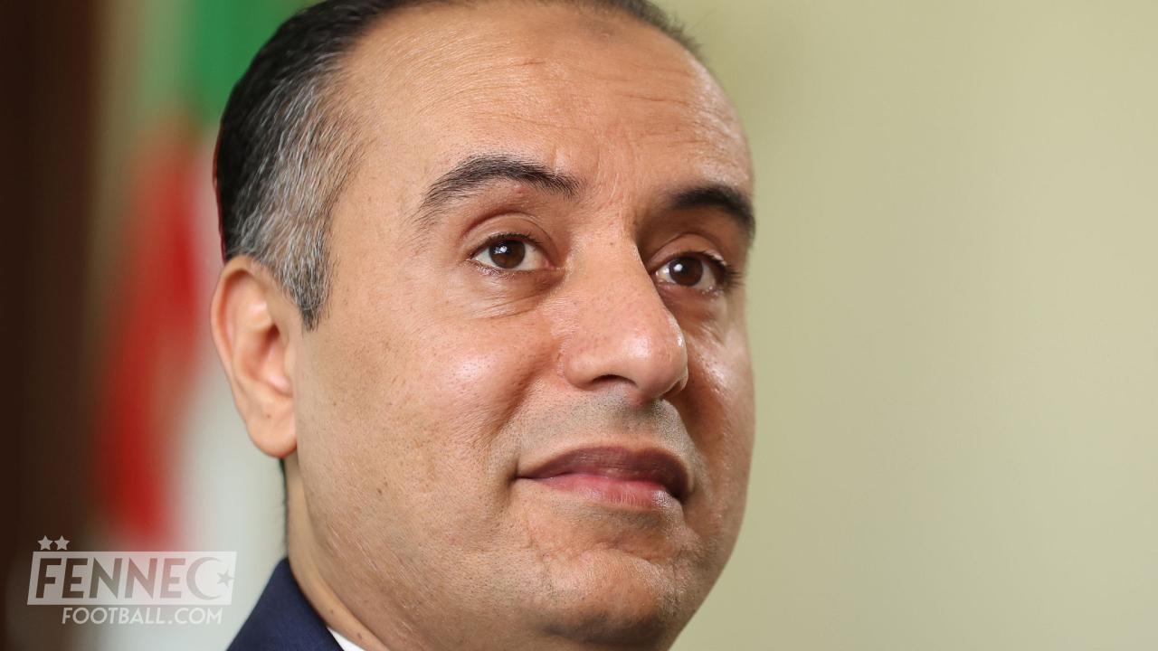 Les choses sérieuses commencent pour le bras droit de Walid Sadi