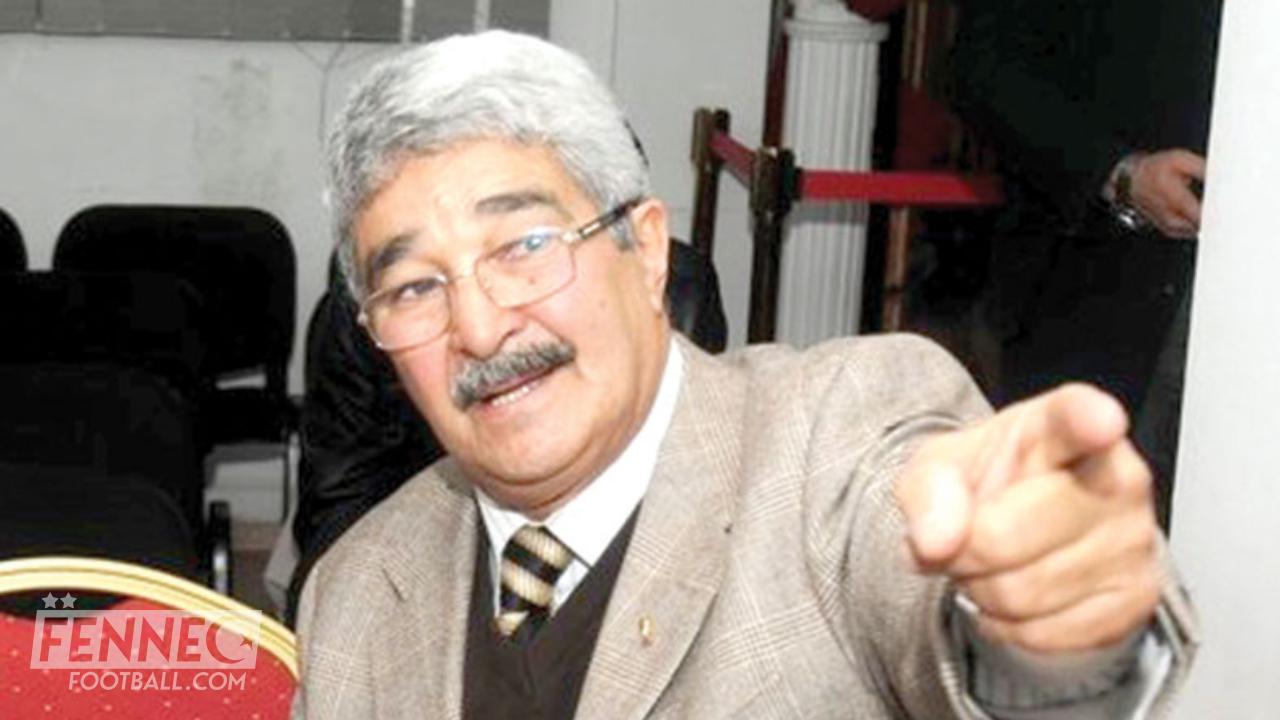 Mort de Belaïd Lacarne : Tebboune réagit
