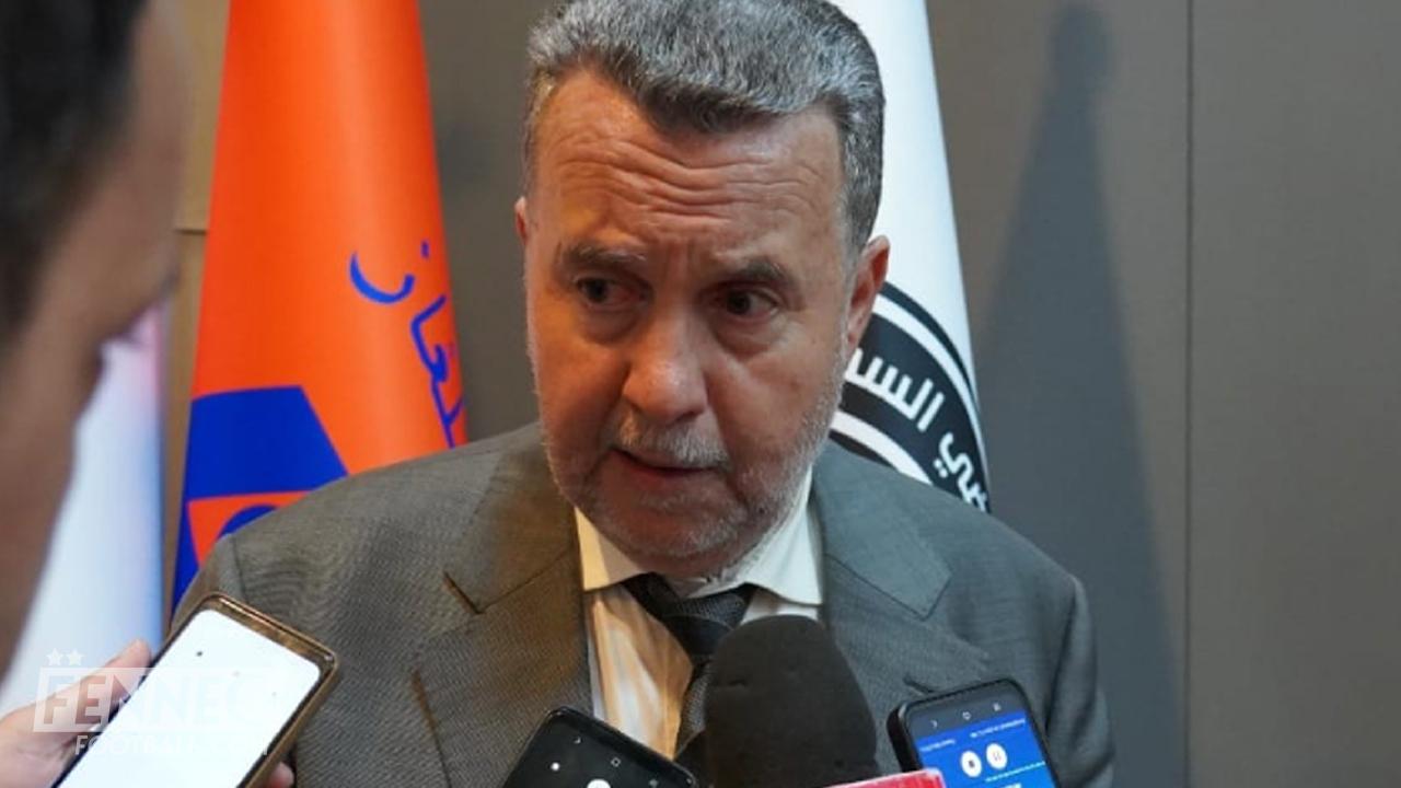 Après son agression, Abdelkrim Bira sort du silence