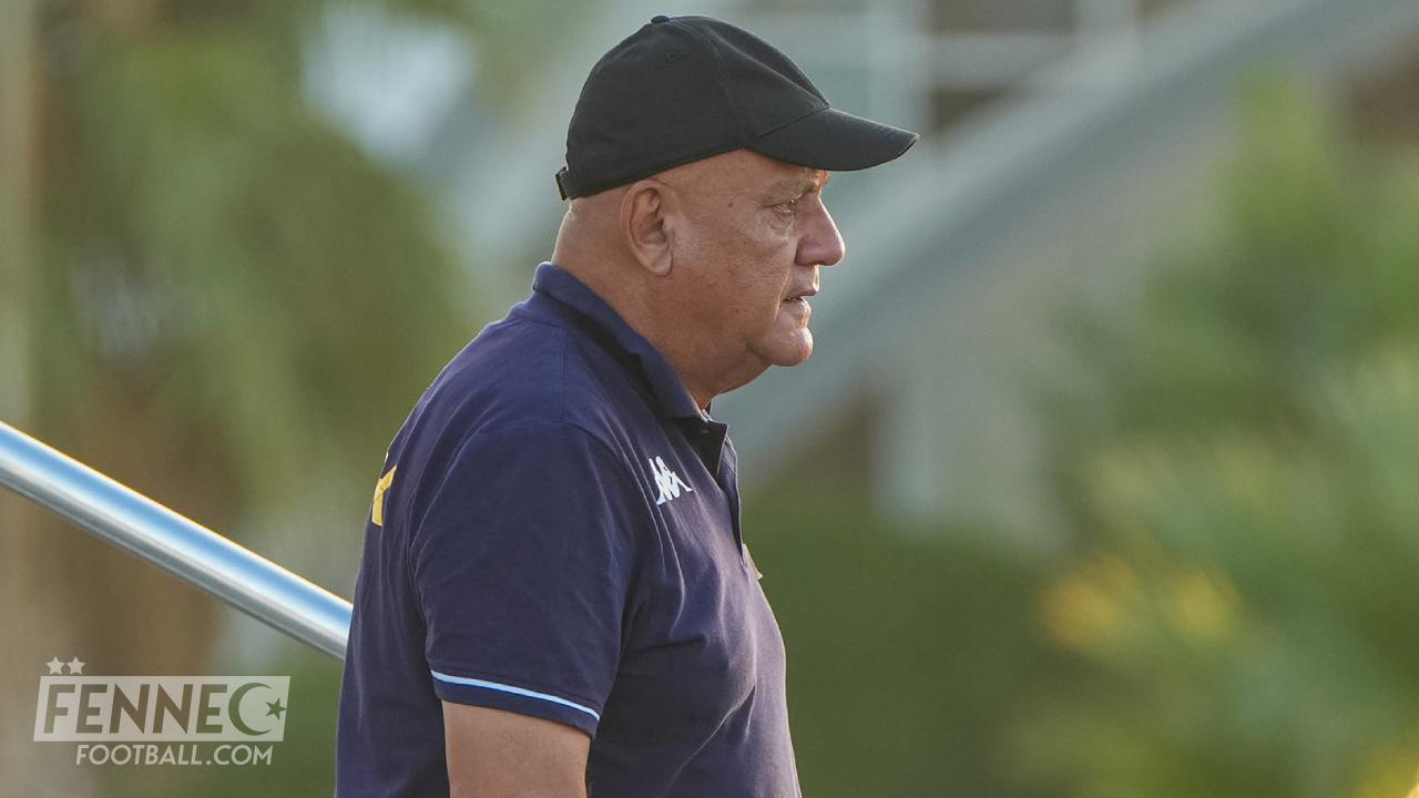 Mort de Youcef Bouzidi : Walid Sadi réagit