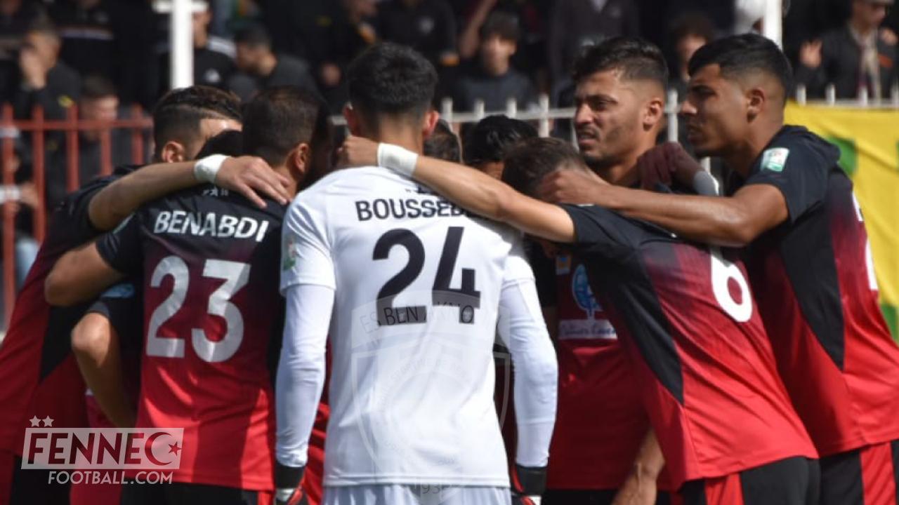 La mère souffrante de Mohamed Manaa insultée : le coach touché par le soutien des Algériens