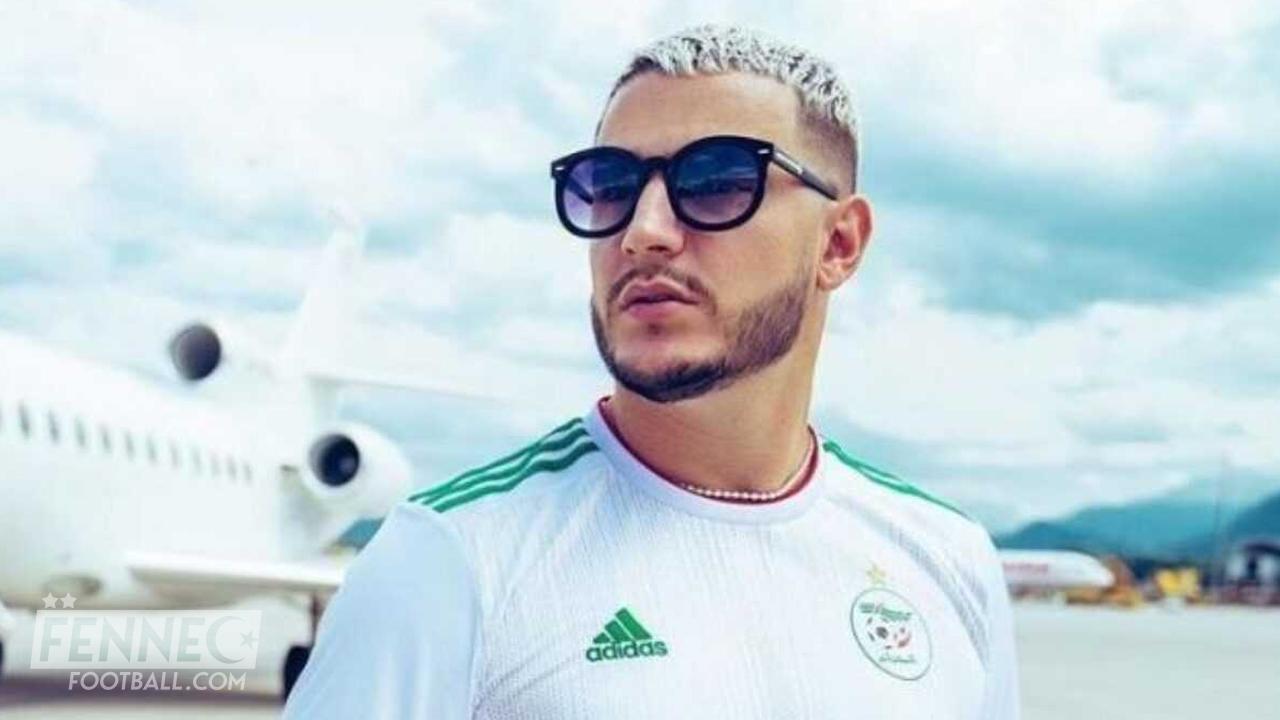 Coup de tonnerre : DJ Snake veut racheter les actions de ce club !
