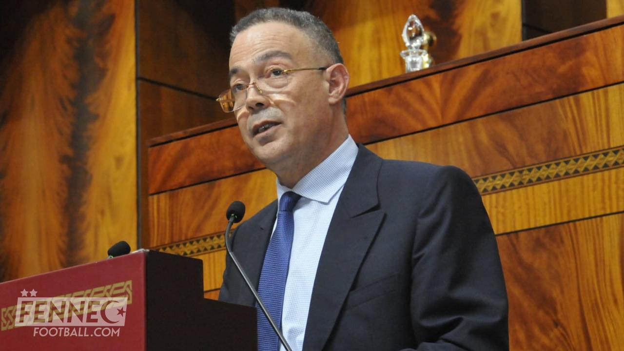 Algérie, Maroc : Fouzi Lekjaa accusé d'espionnage !