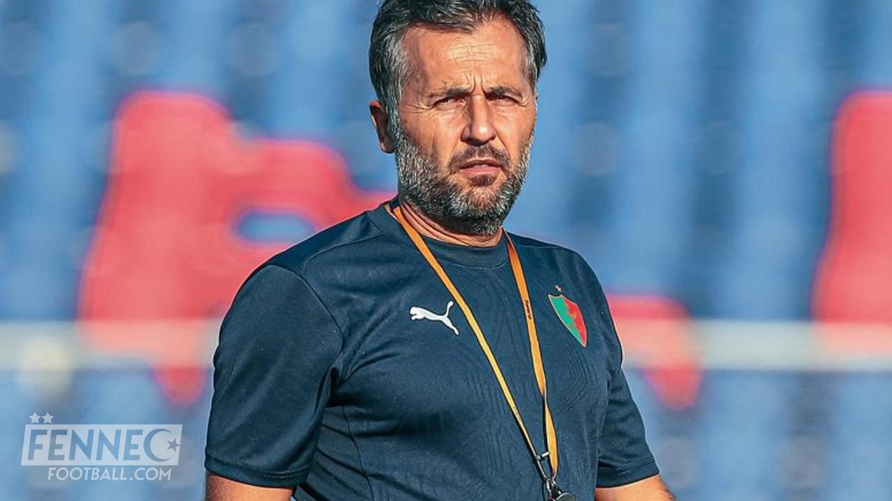 Patrice Beaumelle : quelle surprise !