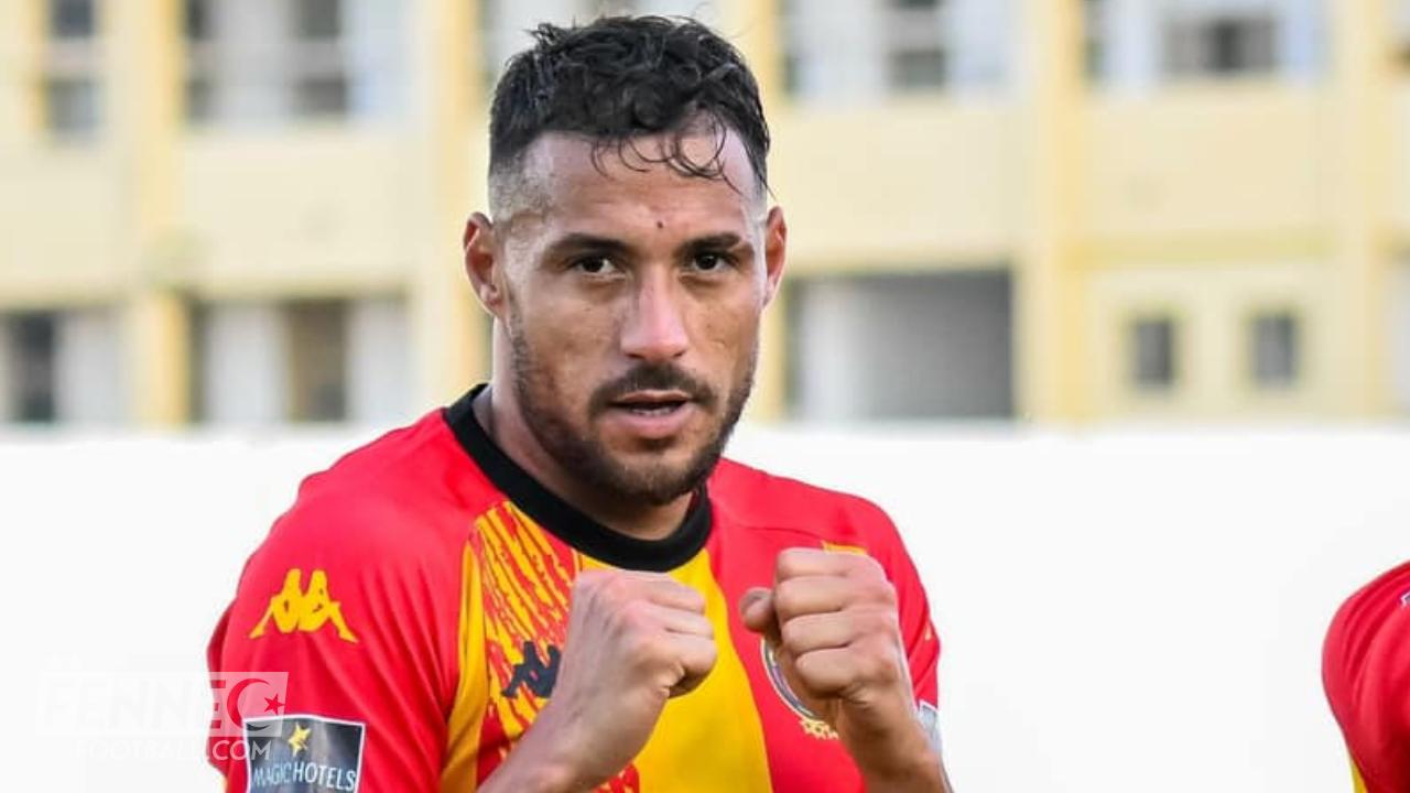 Affaire Ajaccio : Belaili ne compte pas se laisser faire