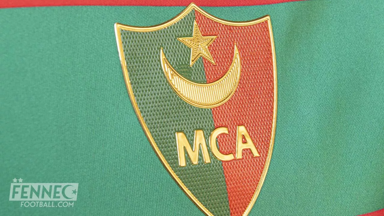 MCA : Ounas, Belaïli, les recrues… les dernières révélations