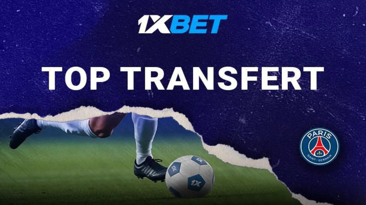 Un transfert qui restera dans les annales : le Paris Saint-Germain signe Khvicha Kvaratskhelia