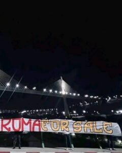 roma