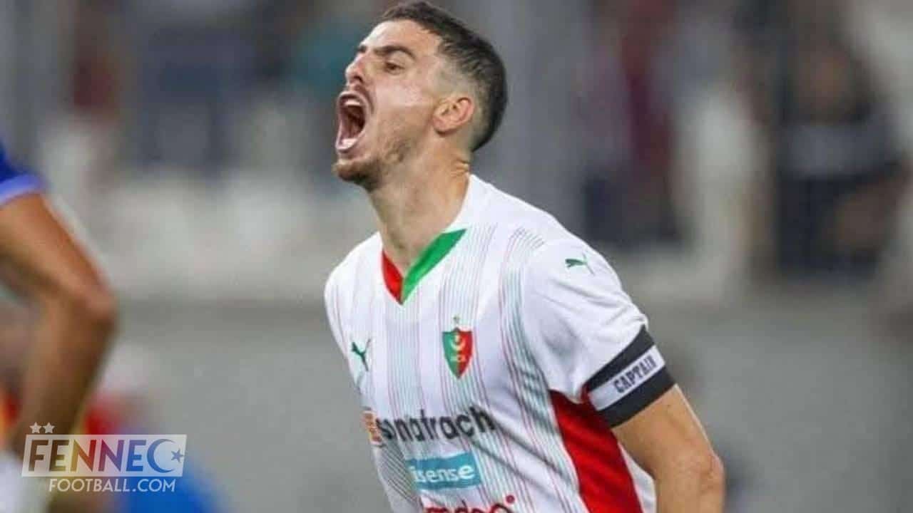MCA, affaire Ayoub Abdellaoui : le verdict est tombé (OFFICIEL)