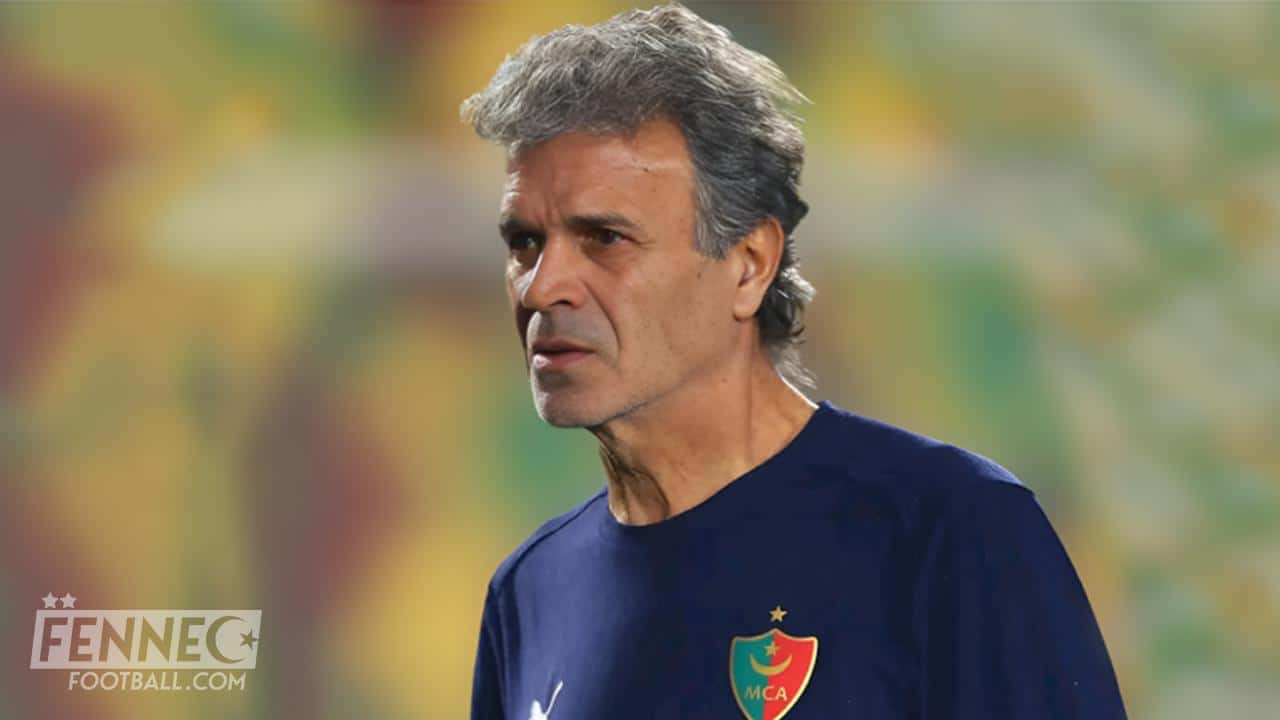 Déclaration choc : Ben Yahia brise enfin le silence sur l'affaire Abdellaoui !