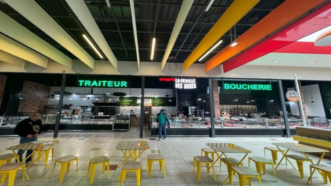France : lynché par le Maroc, "la feuille des Aurès" lance un cri du coeur