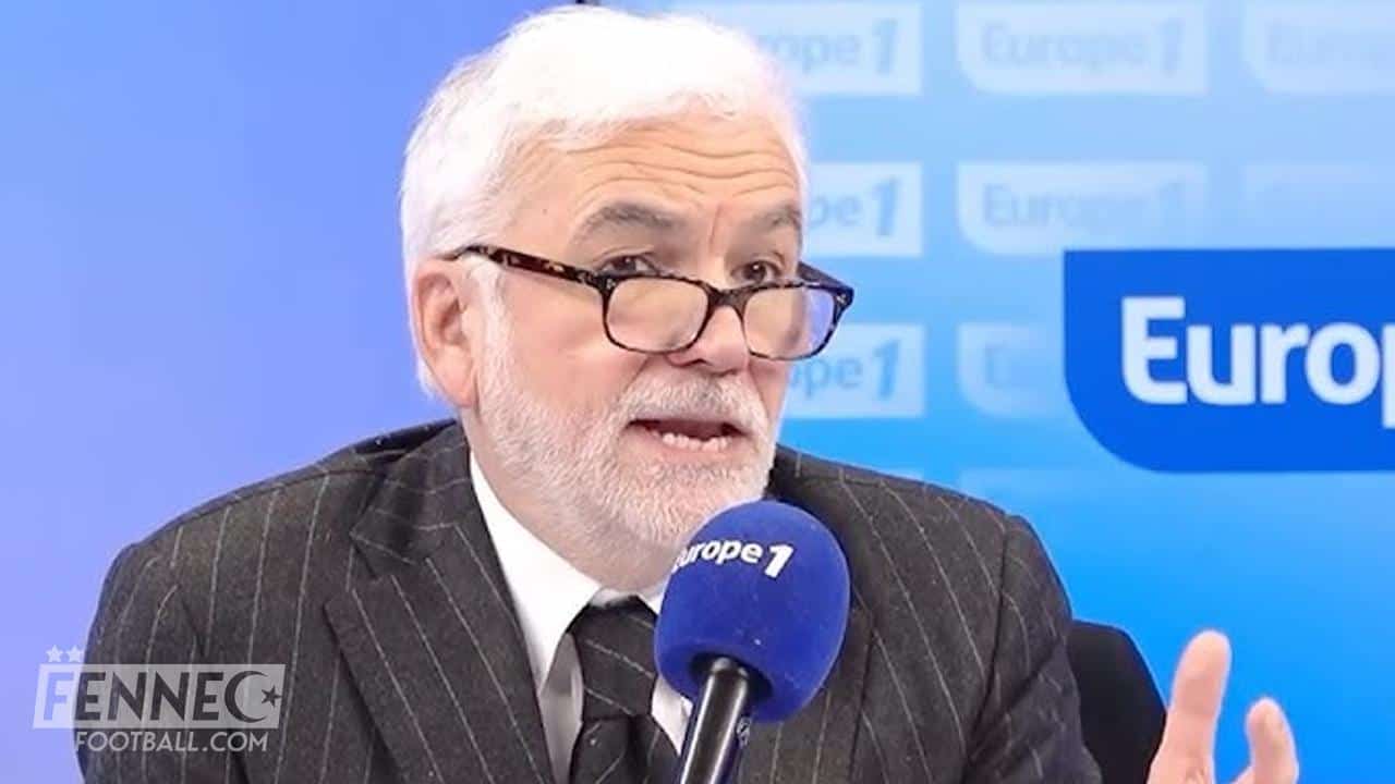 Ramadan, France : Himad Abdelli répond à Pascal Praud