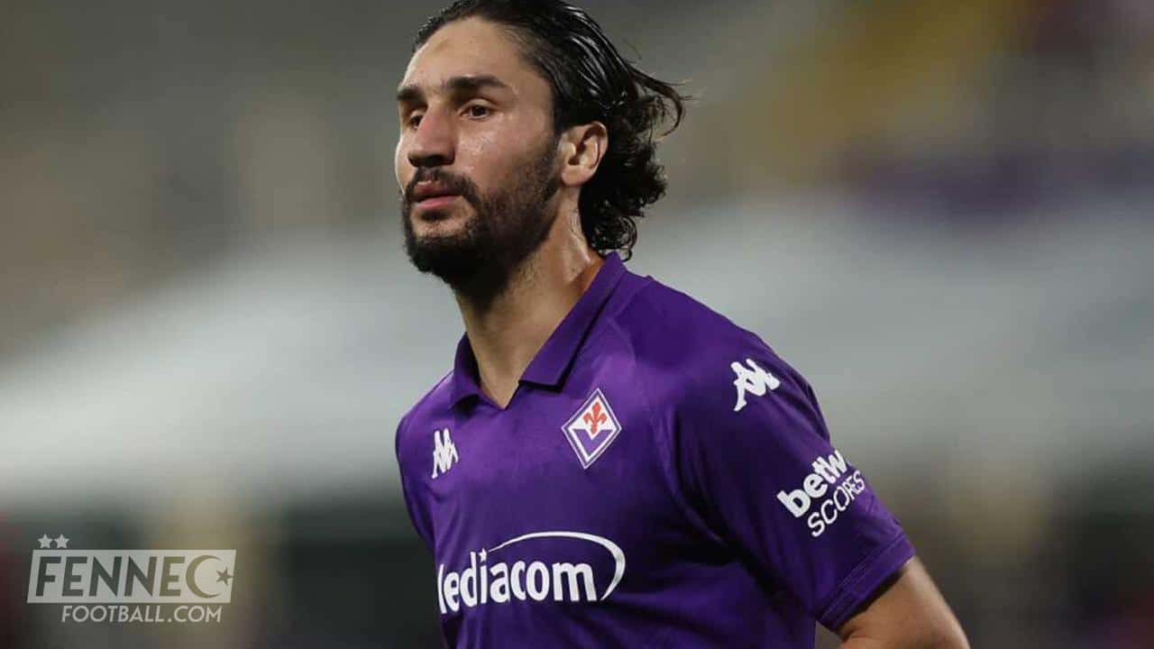 Le karma s'abat (encore une fois) sur Yacine Adli !